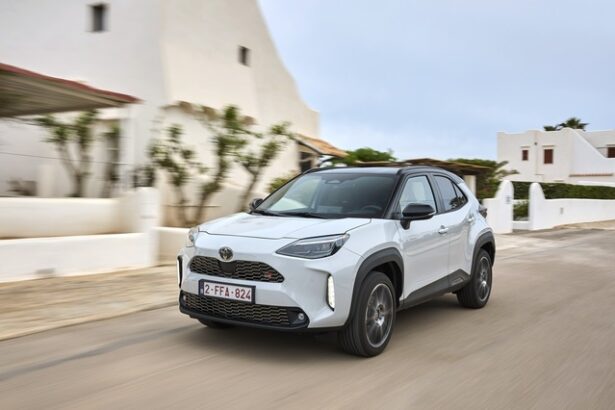 toyota accelereaza in europa cu un nou record de vanzari 6877df8aaf61e