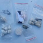 traficant de droguri din constanta arestat pentru 30 de zile tanarul a fost prins in flagrant delict 68873d9da8268