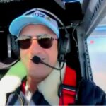 tragedie aviatica la gura portitei cine sunt cei doi piloti care si au pierdut viata in urma prabusirii unui avion usor 687e149e8d501