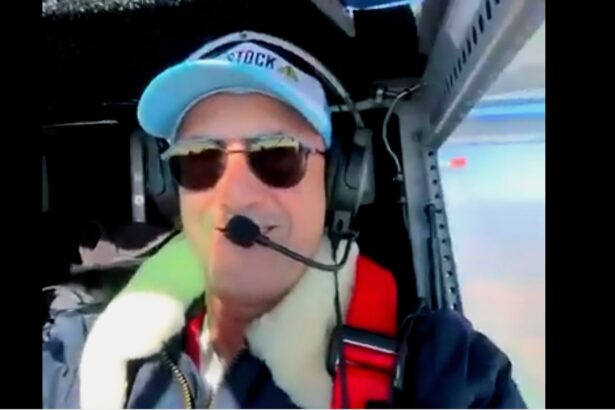tragedie aviatica la gura portitei cine sunt cei doi piloti care si au pierdut viata in urma prabusirii unui avion usor 687e149e8d501
