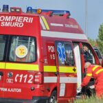 tragedie o minora de 11 ani a murit dupa un grav accident petrecut intre o caruta si un autoturism in lipnita mai multe persoane ranite 6867ff3b77b6f