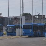 transportul public oprit la constanta greva de avertisment luni dimineata la ct bus 68865c7848475