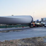 transporturi agabaritice pe drumurile nationale din judetul constanta atentie la restrictii de trafic 68766e6b11f21