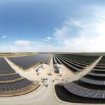 tranzactie de amploare in romania turcii yeo technology cumpara dintr un foc 15 proiecte energetice investitie de 220 milioane euro 686702f26ae06