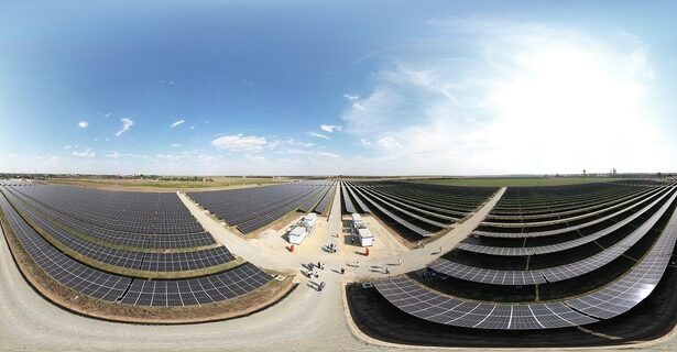 tranzactie de amploare in romania turcii yeo technology cumpara dintr un foc 15 proiecte energetice investitie de 220 milioane euro 686702f26ae06