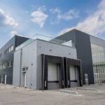 Tranzacție - Roca Investments iese din Artesana după 5 ani 2 tranzactie dupa 5 ani roca investments face exit din artesana 68777d729d31e