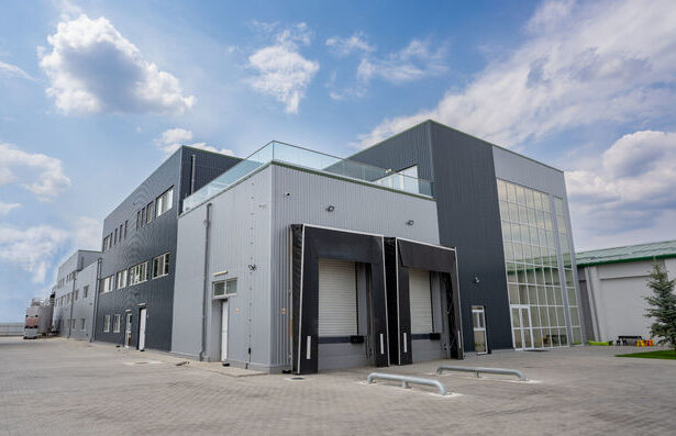 tranzactie dupa 5 ani roca investments face exit din artesana 68777d729d31e