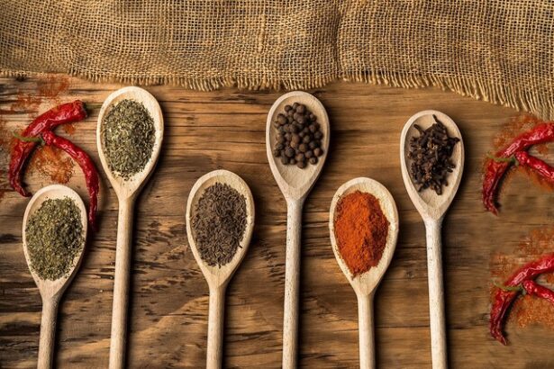 tranzactie producatorul roman de condimente aromatique food cumparat integral de israelienii de la turpaz 6877253a5dfee