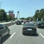 tranzitati zona agigea inarmati va cu rabdare iata motivul date oficiale de la politia romana 6883a7ea0ad09