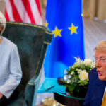 trebuie sa strangem din dinti cum s au redus ambitiile ue in razboiul comercial cu donald trump 68876034df92e