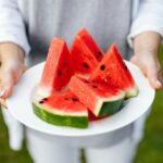 trei fructe pe care nu trebuie sa le ratam vara zmeura pepenele rosu si pepenele galben 68741423b7ba1