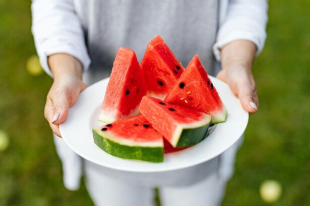 trei fructe pe care nu trebuie sa le ratam vara zmeura pepenele rosu si pepenele galben 68741423b7ba1