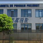 trei gradinite din constanta vor intra in reabilitare cu fonduri europene vezi care sunt acestea 68752e7417332