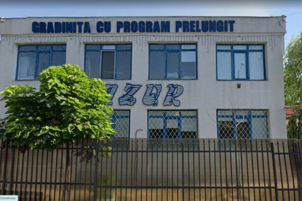 trei gradinite din constanta vor intra in reabilitare cu fonduri europene vezi care sunt acestea 68752e7417332