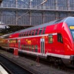 tren cu 100 de pasageri a deraiat in germania video 68867893b8ab2