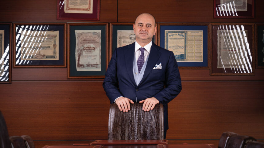 Tribunalul Constanța a RESPINS cererea de intrare în insolvență a companiei Grup Servicii Petroliere! Consultă decizia judecătorilor aici. 1 tribunalul constanta a respins cererea de intrare in insolventa a companiei grup servicii petroliere vezi aici decizia judecatorilor 687e85224f74a