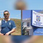 Tribunalul Constanța amână pentru a treia oară pronunțarea în dosarul comisarului șef Coteanu, fost comandant al Poliției Eforie. Iată ultima decizie a judecătorilor. 3 tribunalul constanta amana pentru a treia oara pronuntarea in dosarul comisarului sef coteanu fostului comandant al politiei eforie iata ultima decize a judecatorilor 68676f482a757