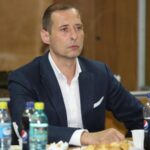 Tribunalul Constanța închide, după patru ani de proces, dosarul lui George Papari, fost director al Apelor Române! Iată data pronunțării judecătorilor 3 tribunalul constanta inchide dupa patru ani de proces dosarul lui george papari fost director al apelor romane iata cand se vor pronunta judecatorii 688597a10e3b0