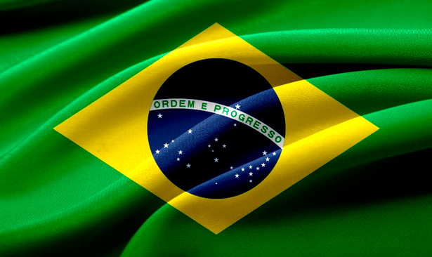 trump impune braziliei suprataxe vamale de 50 688b07e21ea00