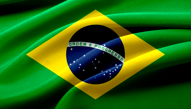 trump impune braziliei suprataxe vamale de 50 688b07e21ea00
