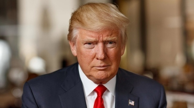 trump impune braziliei tarife de 50 dupa disputa publica cu presedintele lula 686f62c31d1ae