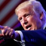 trump loveste india cu tarife vamale de 25 incepand cu 1 august plus sanctiuni nespecificate pentru ca achizitioneaza petrol si armament rusesc 688b043fba70e