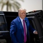 trump sugereaza doge sa se uite la companiile lui musk pentru a le taia fondurile guvernamentale fara subventii elon ar trebui probabil sa si inchida pravalia si sa se intoarca acasa in afr 68638c51c257d