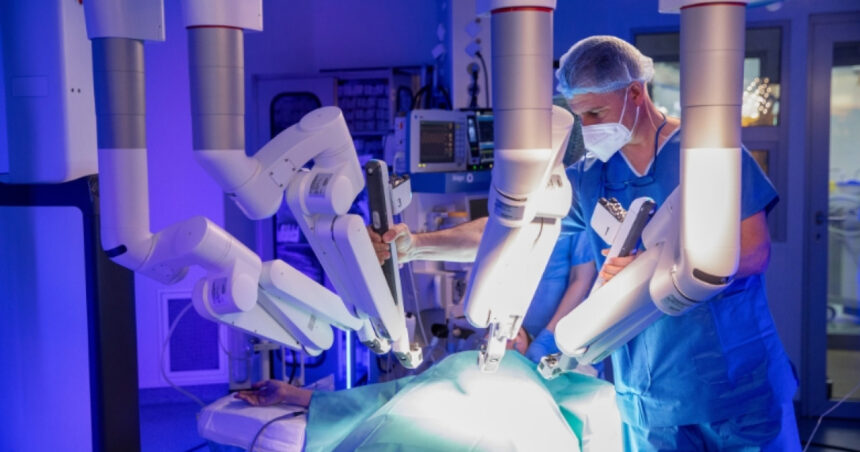 Tratamentul tumorii renale fără incizii de mari dimensiuni 1 tumora renala tratata fara incizii de mari dimensiuni 686b705476880