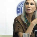 Turcan, împotriva închiderii instituțiilor de cultură în weekend: „Un ministru al Culturii nu poate sta deoparte și să nu acționeze” 2 turcan impotriva inchiderii institutiilor de cultura in weekend un ministru al culturii nu se uita neputincios si ridica din umeri 6881f96da4519