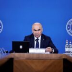 tva ul creste de la 1 august care sunt cele mai importante masuri fiscale pentru reducerea deficitului bugetar 6865865990ec1