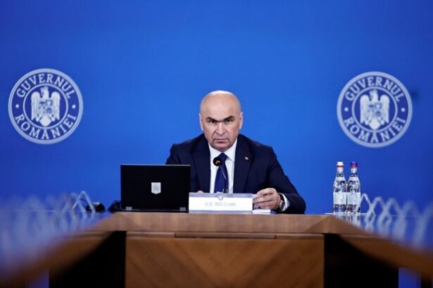 tva ul creste de la 1 august care sunt cele mai importante masuri fiscale pentru reducerea deficitului bugetar 6865865990ec1