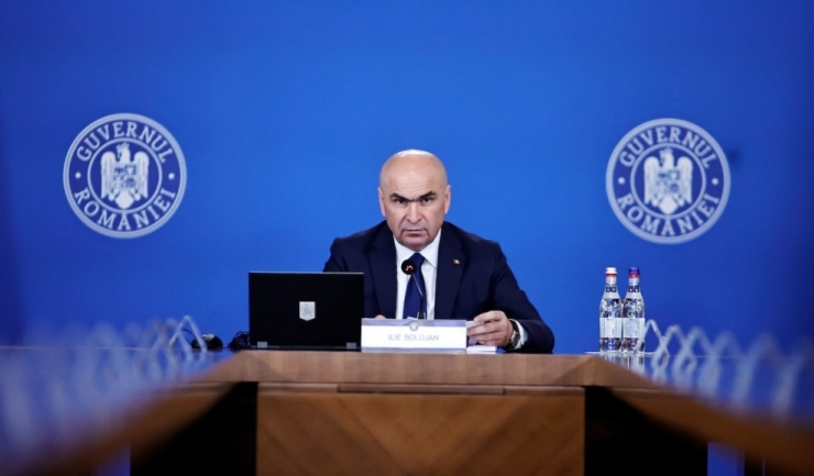 tva ul creste de la 1 august care sunt cele mai importante masuri fiscale pentru reducerea deficitului bugetar 6865865990ec1