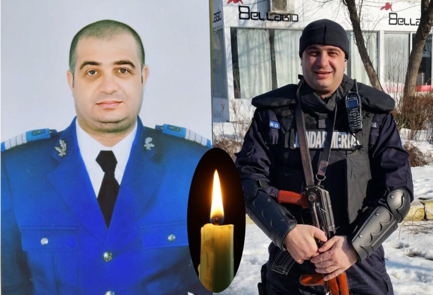 uciderea lui florin tugurel din valu lui traian de catre unchiul sau si condamnarea celui din urma la ani grei de temnita motivarea instantei 687eceb0b51d2