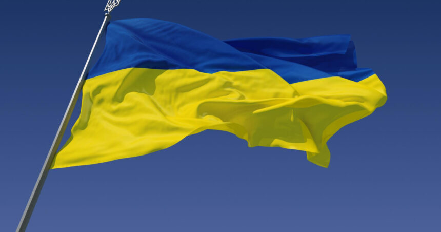 ucraina a repatriat 43 de cetateni ucraineni deportati de rusia tinuti in conditii deplorabile si blocati la granita cu georgia 687bc7d83e412