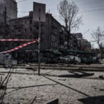 ucraina isi ofera linia frontului ca teren de testare pentru armament strain 687a7b7a298da