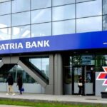 ultima ora actionarul majoritar al patria bank tatoneaza vanzarea bancii 687a558e7d431