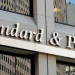 Agenția S&P menține perspectiva ratingului României la negativă în ciuda măsurilor Guvernului Bolojan 3 ultima ora agentia sp mentine perspectiva ratingului romaniei la negativa in pofida masurilor guvernului bolojan 688167427be38