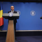 ultima ora amendamente acceptate de bolojan la proiectul cu masuri fiscale taiere radicala a subventiilor partidelor impozitare suplimentara a jocurilor de noroc surse 686b950e089f7