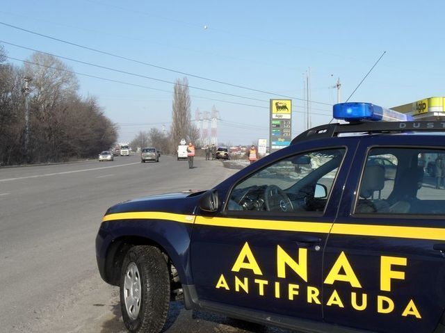 ultima ora anaf a declansat o vanatoare de firme fantoma 688b5faf4af7a