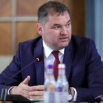 ultima ora anunt schimbari la taxe si amenzi exemplu vrei sa cumperi o masina trebuie sa fii cu impozitele la zi si cu amenzi platite 686ecf1cbdabf