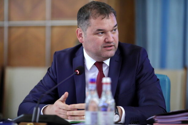 ultima ora anunt schimbari la taxe si amenzi exemplu vrei sa cumperi o masina trebuie sa fii cu impozitele la zi si cu amenzi platite 686ecf1cbdabf