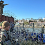 ULTIMA ORĂ ANUNȚ Serviciu militar voluntar de patru luni 2 ultima ora anunt serviciu militar voluntar de 4 luni 6878144725e65