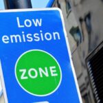 ultima ora bucurestiul se pregateste sa interzica cele mai poluante autovehicule sunt vizate masinile vechi si cele diesel va fi stabilita o zona cu emisii reduse lez 68704480d69c1