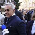 ultima ora calin georgescu a fost trimis in judecata pentru promovarea cultului unor persoane vinovate de crime de razboi 68652b406515f