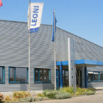 ultima ora chinezii au cumparat leoni cu fabrici in romania tranzactie finalizata 686fe85d50cca