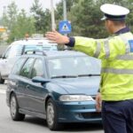 ULTIMA ORĂ Amenda pentru lipsa rovinietei la autoturisme crește semnificativ, iar rovinieta se dublează aproape. 2 ultima ora creste puternic amenda pentru lipsa rovinietei la autoturisme creste si rovinieta de aproape doua ori 6866643fb5fba