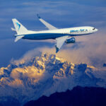 ultima ora decizie blue air in faliment 686fa94b0aa1c