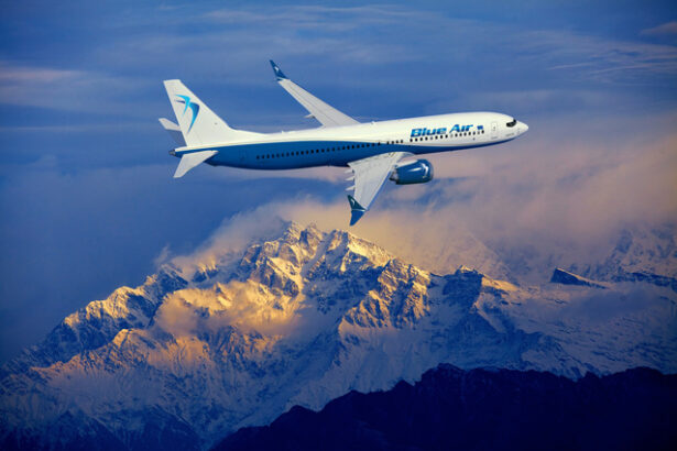 ultima ora decizie blue air in faliment 686fa94b0aa1c