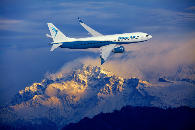 ultima ora decizie blue air in faliment 686fa94b0aa1c