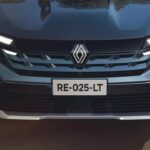 ultima ora foto renault lanseaza noul boreal un bigster in haine premium 686ffa51b17a6
